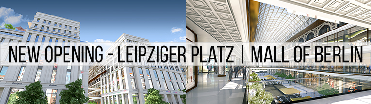 News-LeipzigerPlatzMallOfBerlin